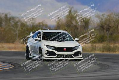 media/Mar-07-2025-Doghouse Garage (Fri) [[49b84848fa]]/4-Beginner Group/Session 1 (Lead-Follow)/